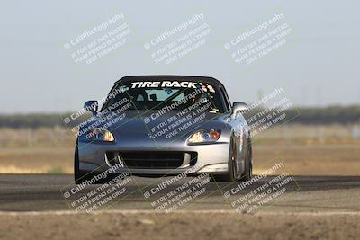 media/Sep-13-2025-Speed Ventures (Sat) [[d6c7200295]]/Orange/Session 1 (Sweeper)/